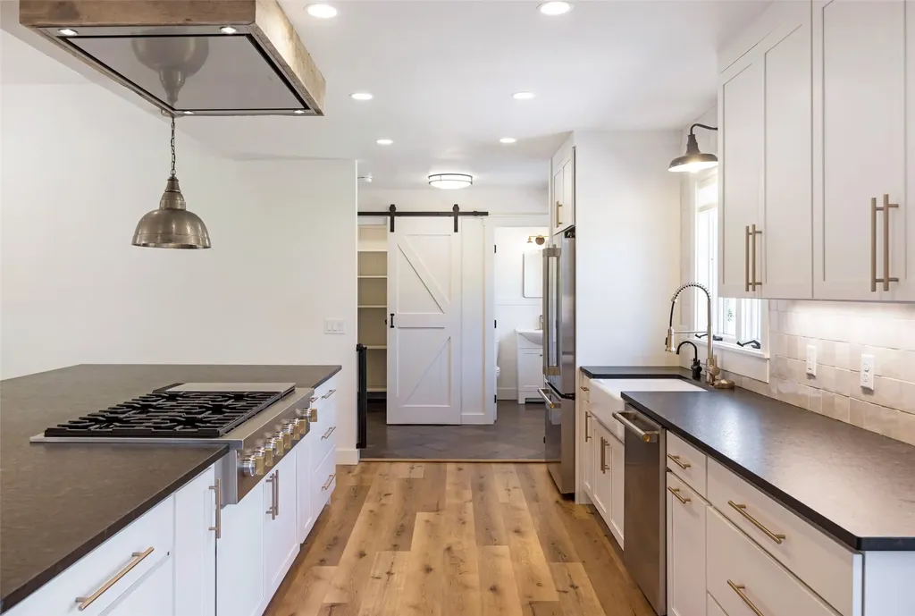 3101 Humble Road Missoula MT 59804