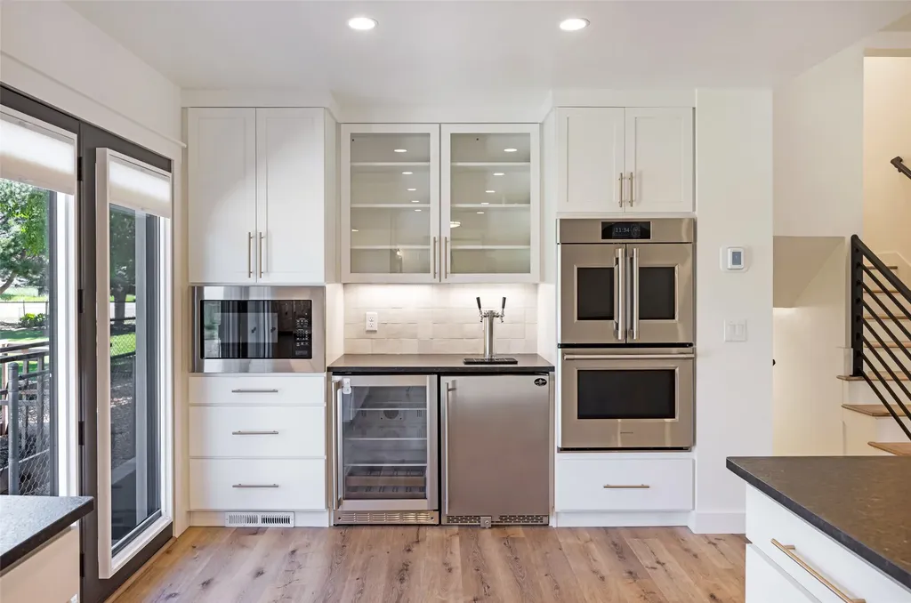 3101 Humble Road Missoula MT 59804