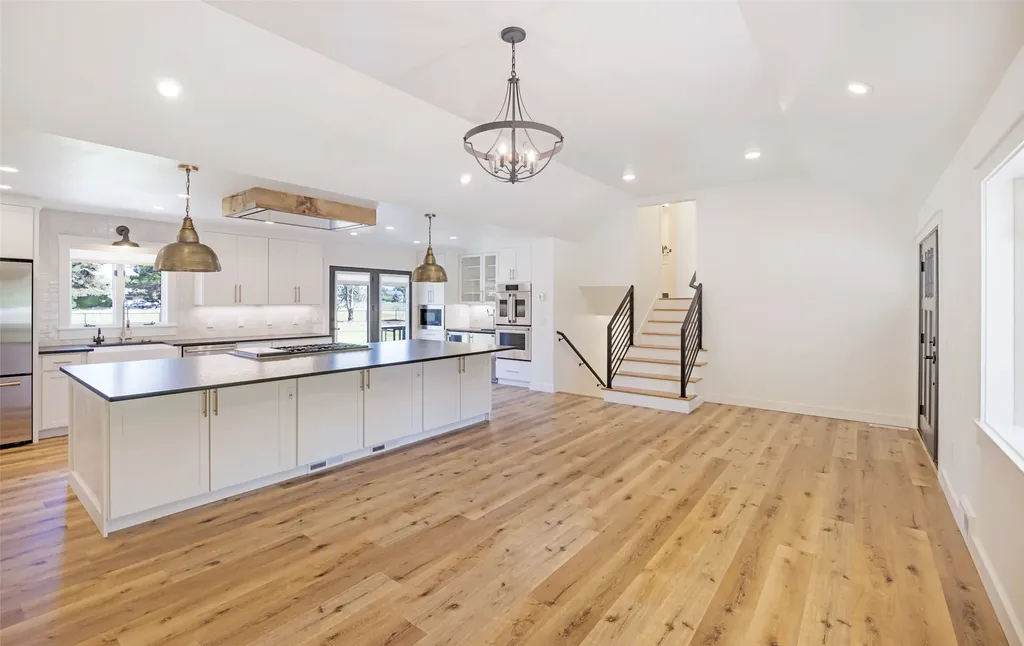 3101 Humble Road Missoula MT 59804