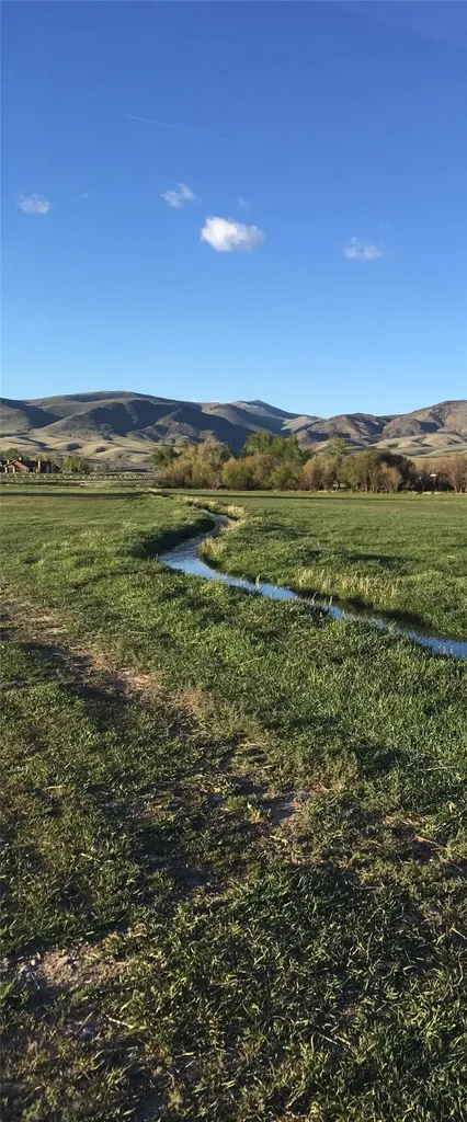 263 W Bovine Way Melrose MT 59743