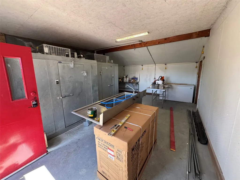 263 W Bovine Way Melrose MT 59743
