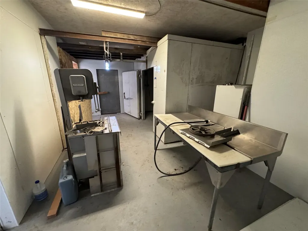 263 W Bovine Way Melrose MT 59743