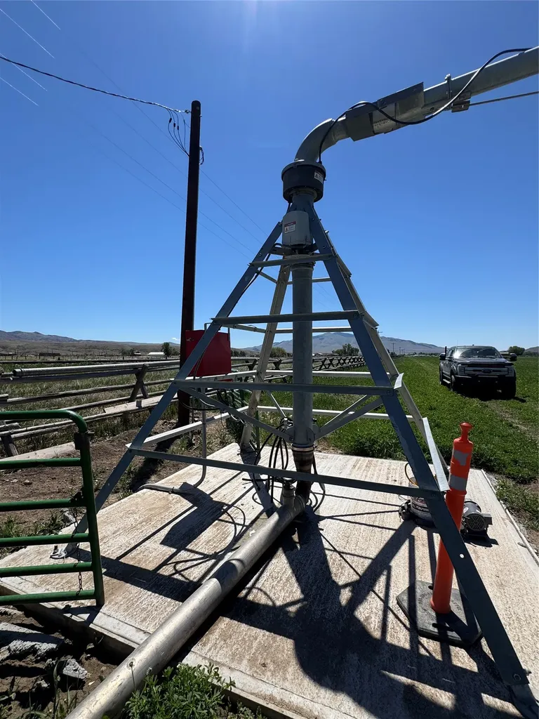 263 W Bovine Way Melrose MT 59743