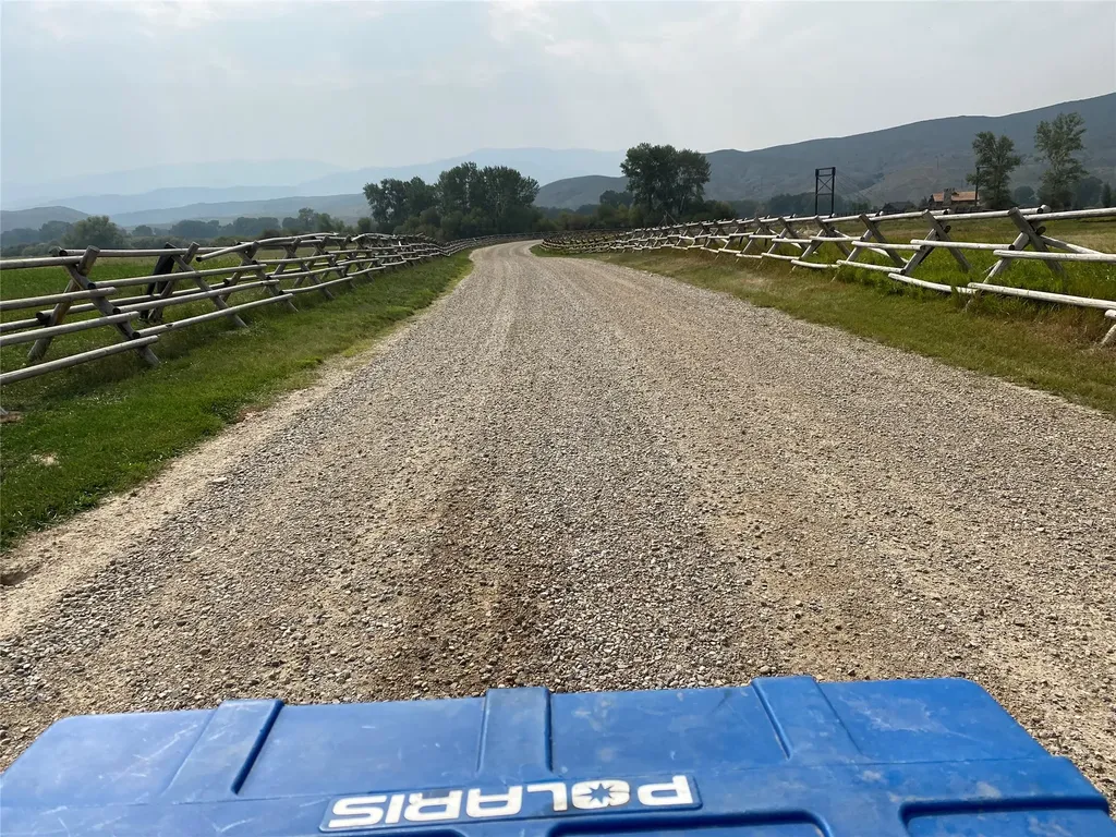 263 W Bovine Way Melrose MT 59743