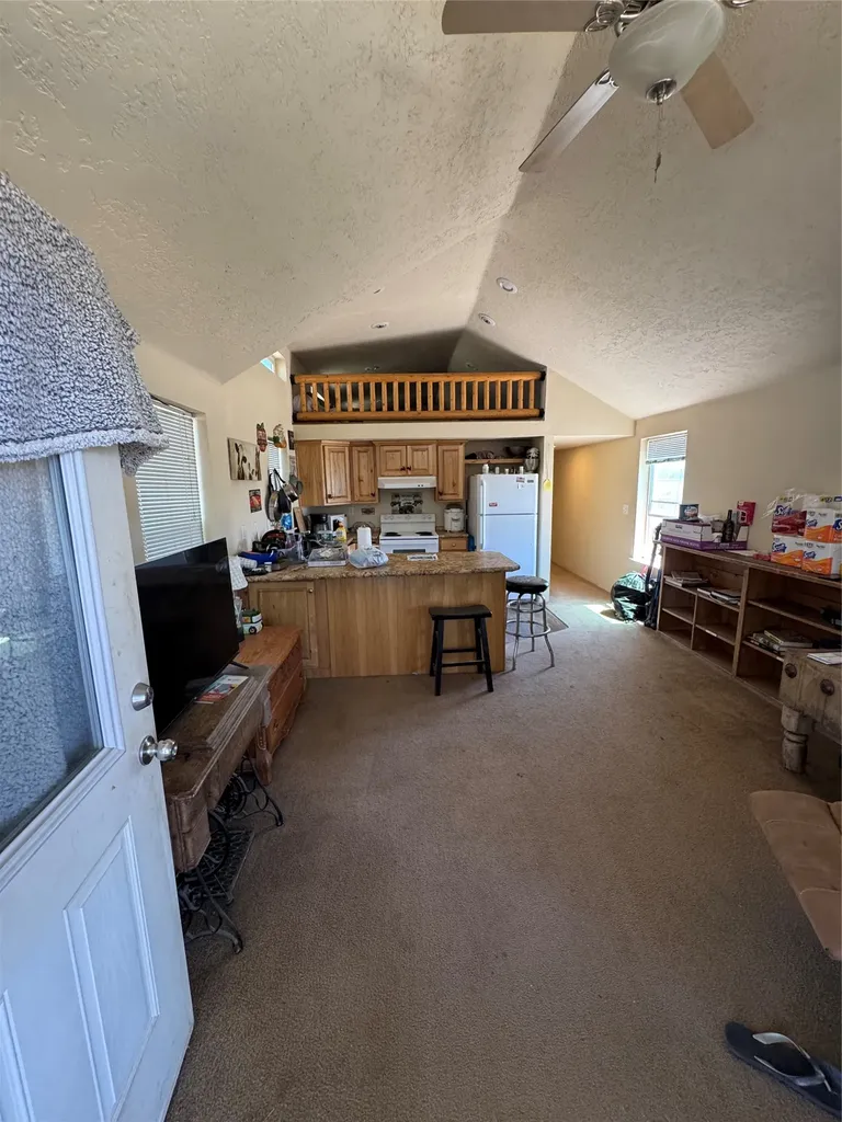263 W Bovine Way Melrose MT 59743