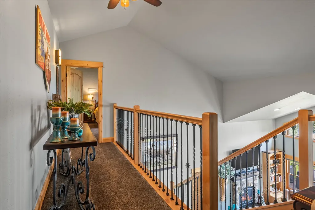 46024 Meadowlark Lane Big Arm MT 59910