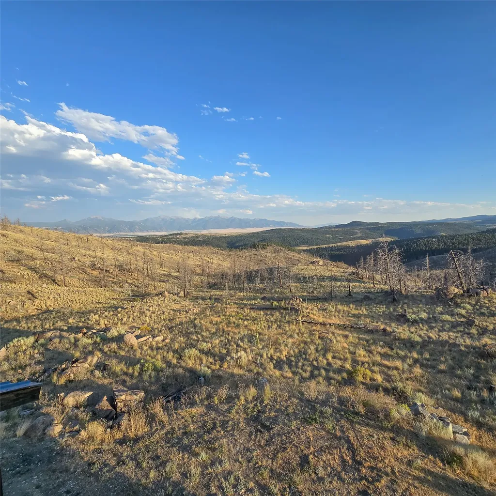 210 Friendspring Road Whitehall MT 59759