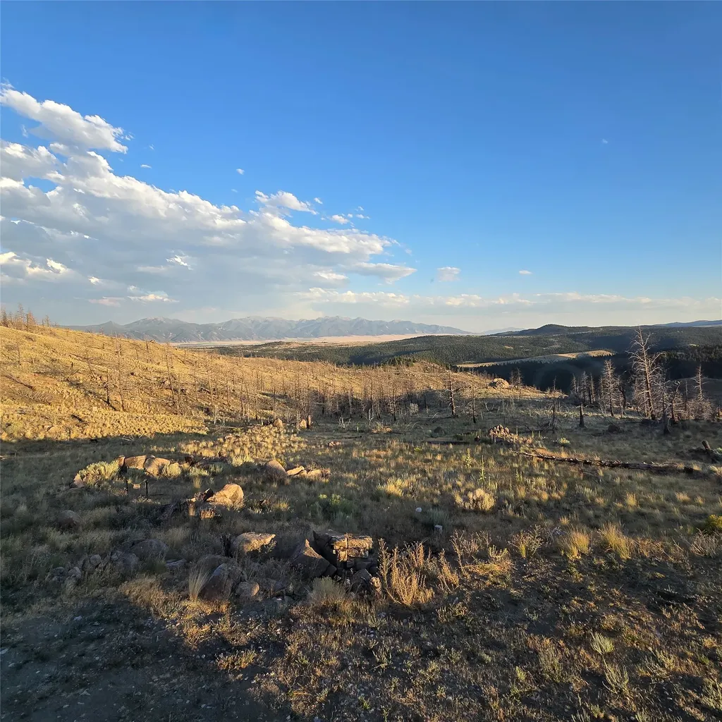 210 Friendspring Road Whitehall MT 59759