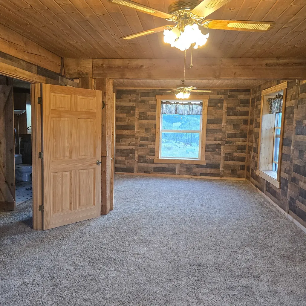 210 Friendspring Road Whitehall MT 59759