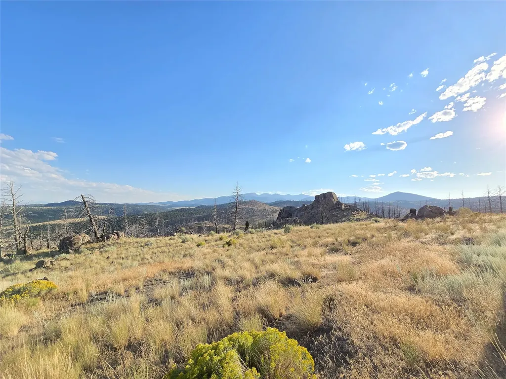 210 Friendspring Road Whitehall MT 59759