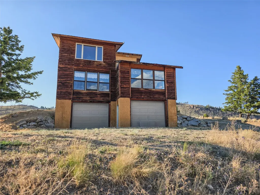 210 Friendspring Road Whitehall MT 59759