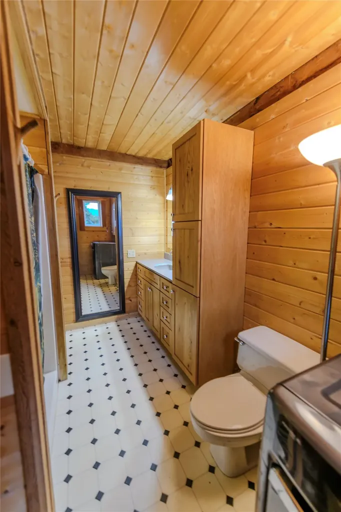 210 Friendspring Road Whitehall MT 59759