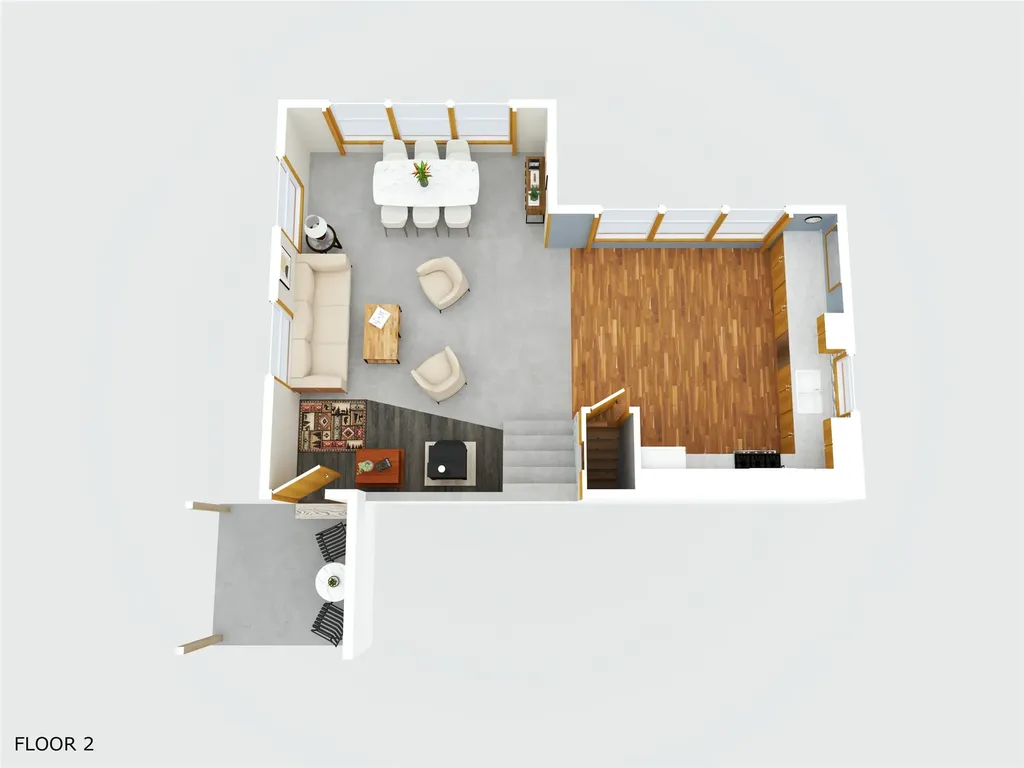 210 Friendspring Road Whitehall MT 59759