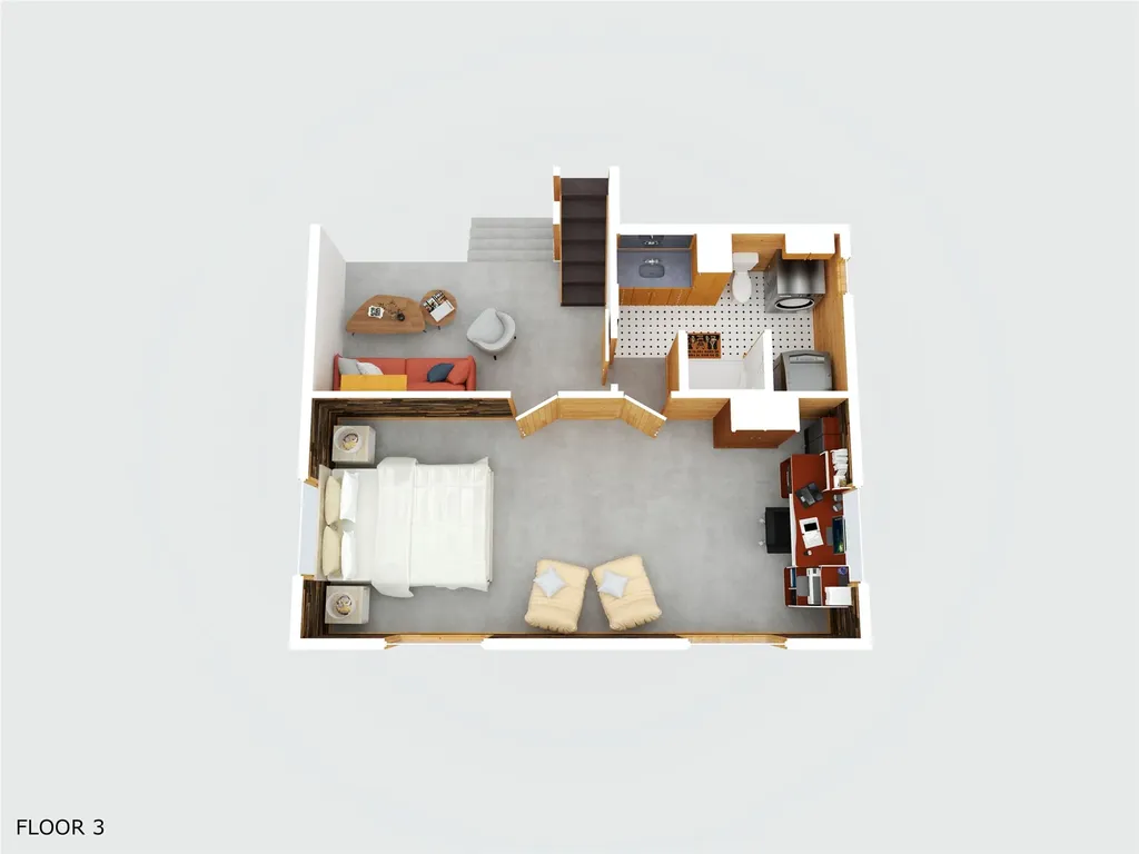 210 Friendspring Road Whitehall MT 59759
