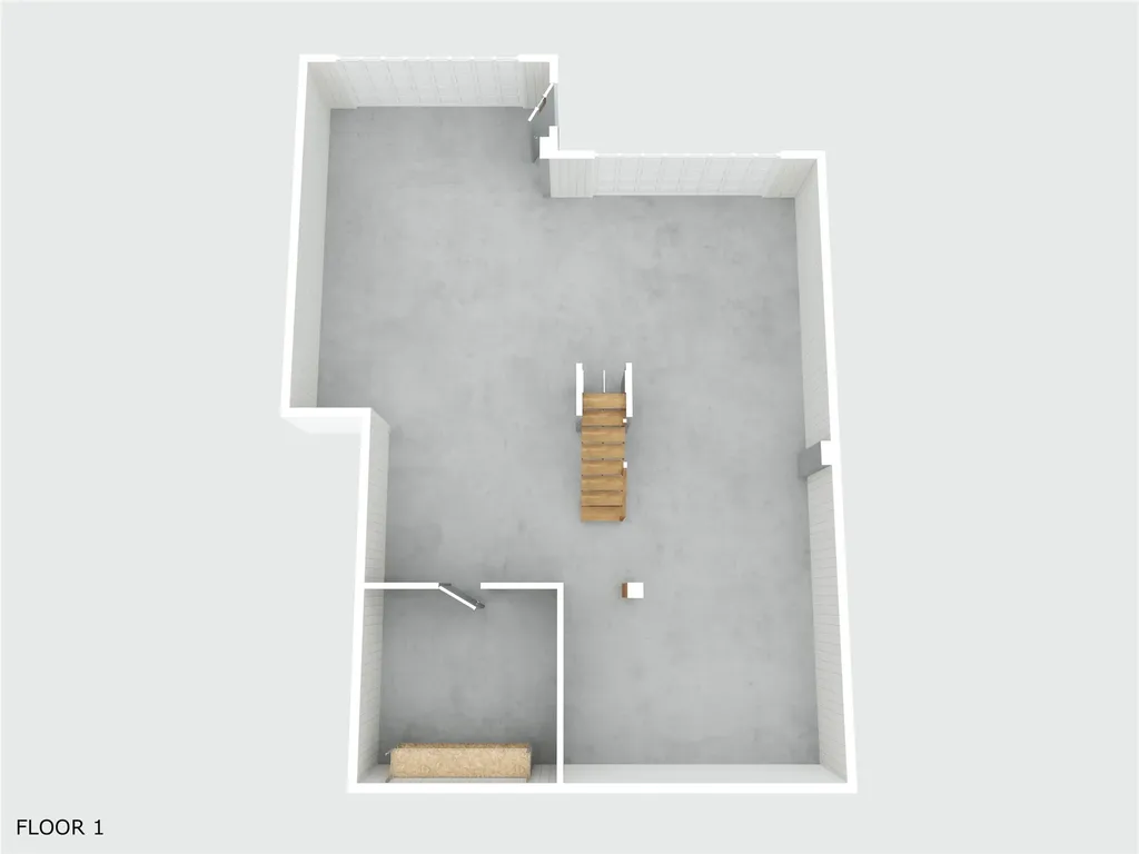 210 Friendspring Road Whitehall MT 59759