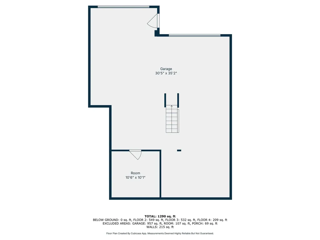 210 Friendspring Road Whitehall MT 59759