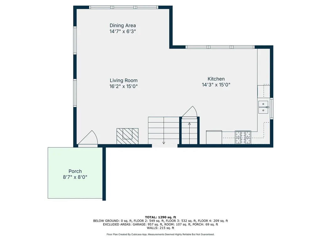 210 Friendspring Road Whitehall MT 59759