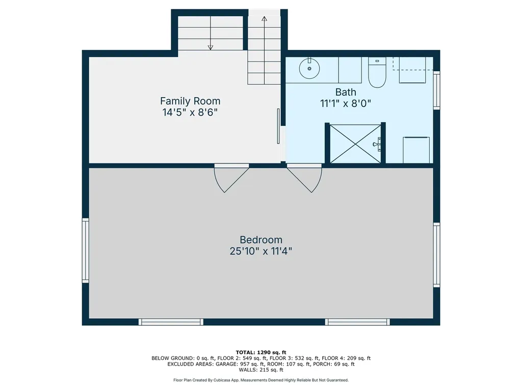 210 Friendspring Road Whitehall MT 59759