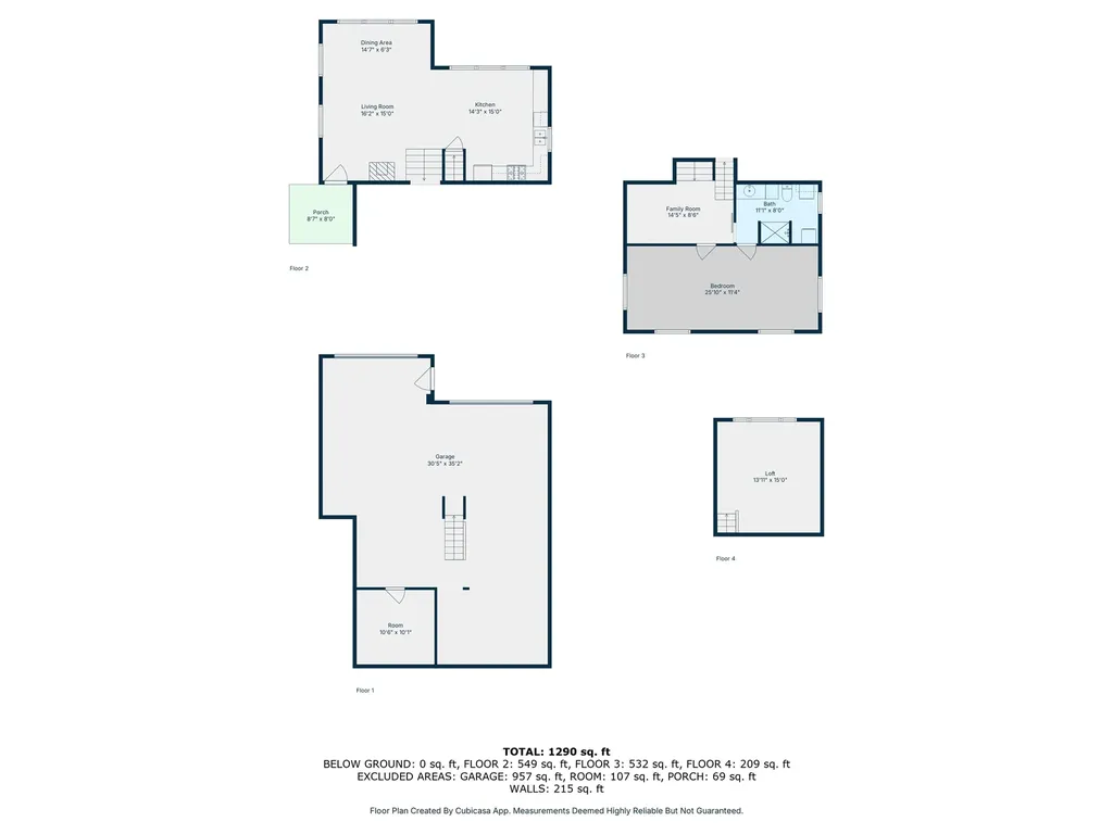 210 Friendspring Road Whitehall MT 59759