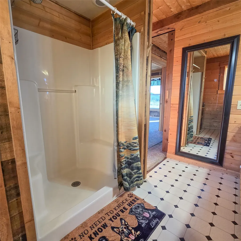 210 Friendspring Road Whitehall MT 59759
