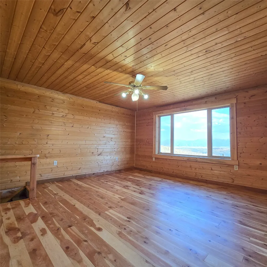 210 Friendspring Road Whitehall MT 59759