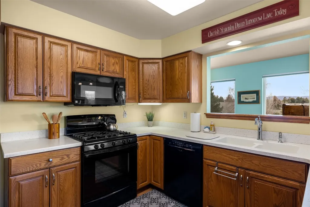 115 Garden Drive Kalispell MT 59901