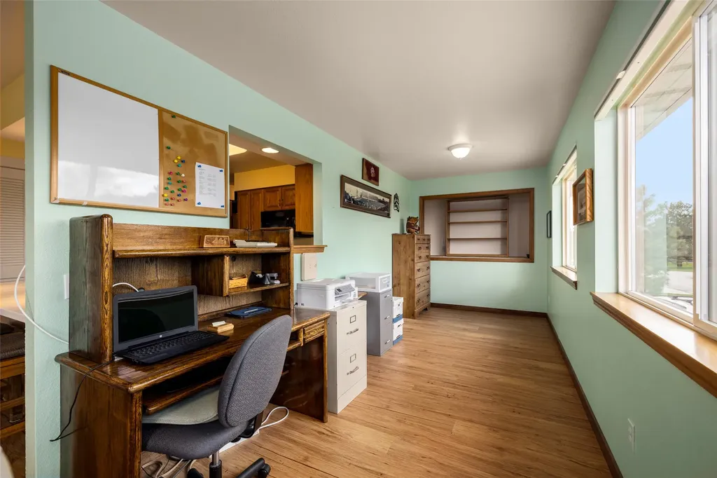 115 Garden Drive Kalispell MT 59901