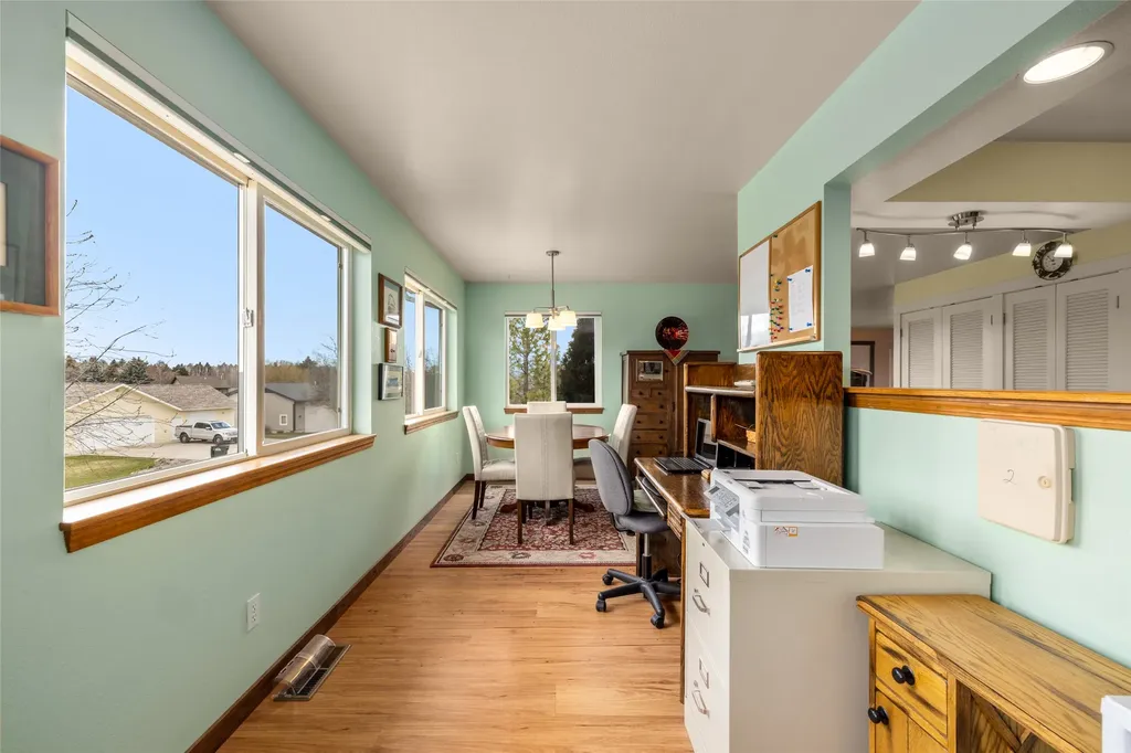 115 Garden Drive Kalispell MT 59901