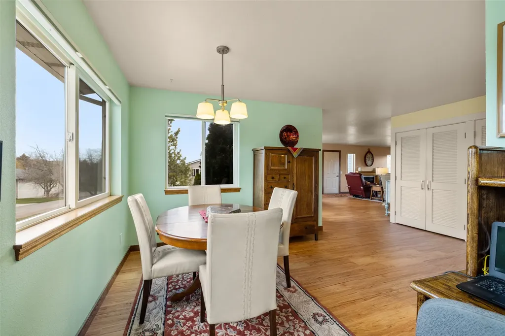 115 Garden Drive Kalispell MT 59901