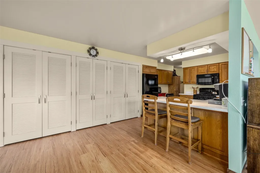 115 Garden Drive Kalispell MT 59901