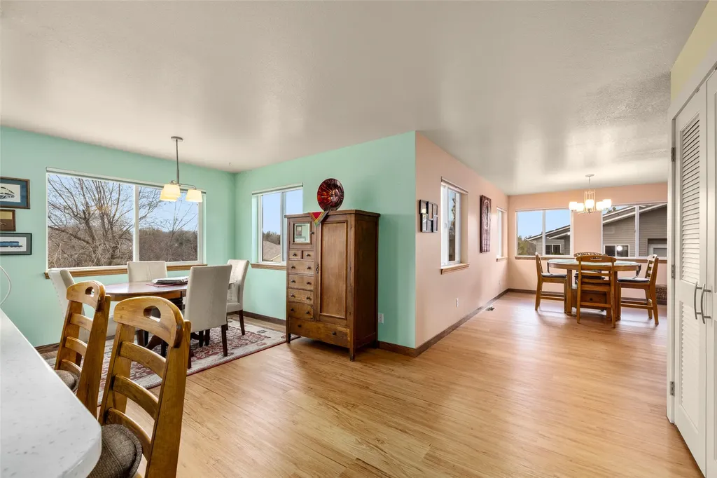 115 Garden Drive Kalispell MT 59901