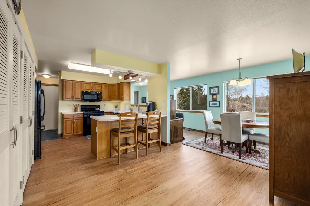 115 Garden Drive Kalispell MT 59901