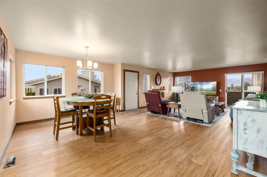 115 Garden Drive Kalispell MT 59901