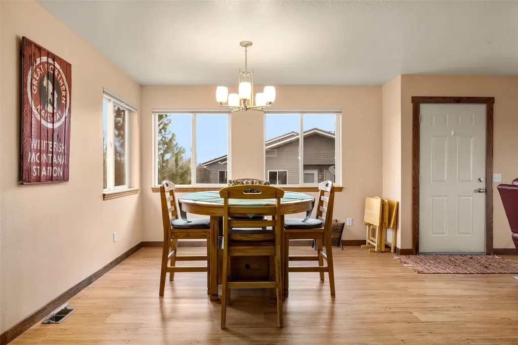 115 Garden Drive Kalispell MT 59901