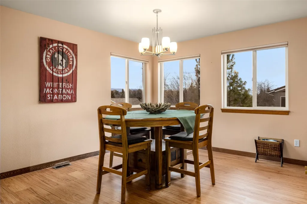 115 Garden Drive Kalispell MT 59901