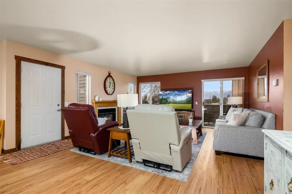 115 Garden Drive Kalispell MT 59901