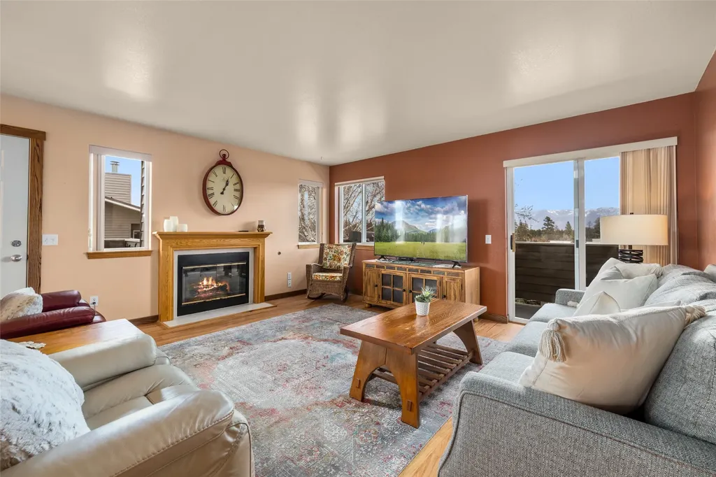 115 Garden Drive Kalispell MT 59901