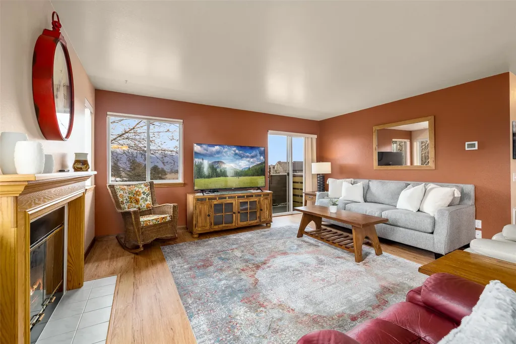 115 Garden Drive Kalispell MT 59901
