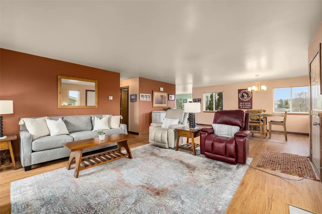 115 Garden Drive Kalispell MT 59901