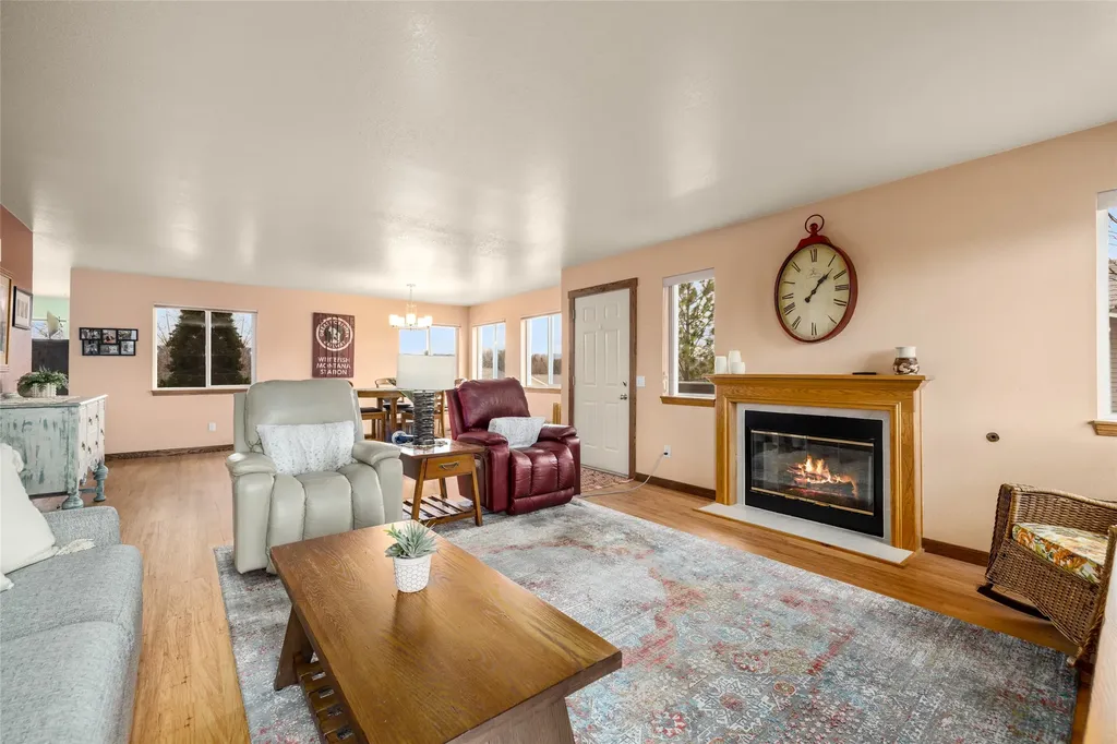 115 Garden Drive Kalispell MT 59901