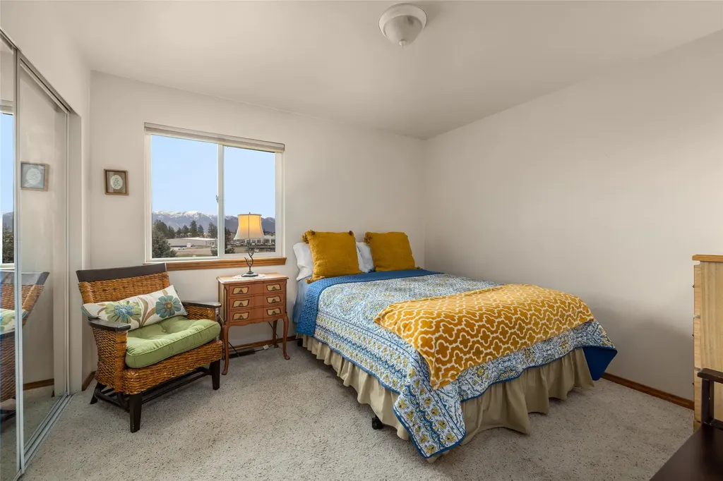 115 Garden Drive Kalispell MT 59901