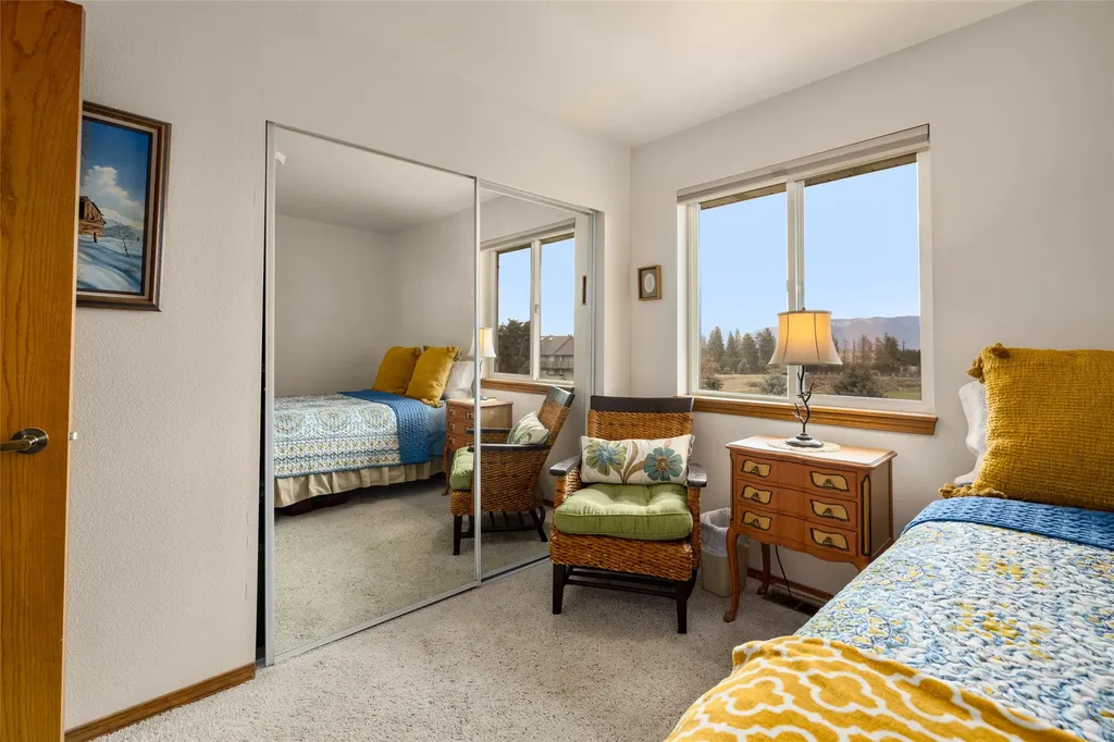115 Garden Drive Kalispell MT 59901