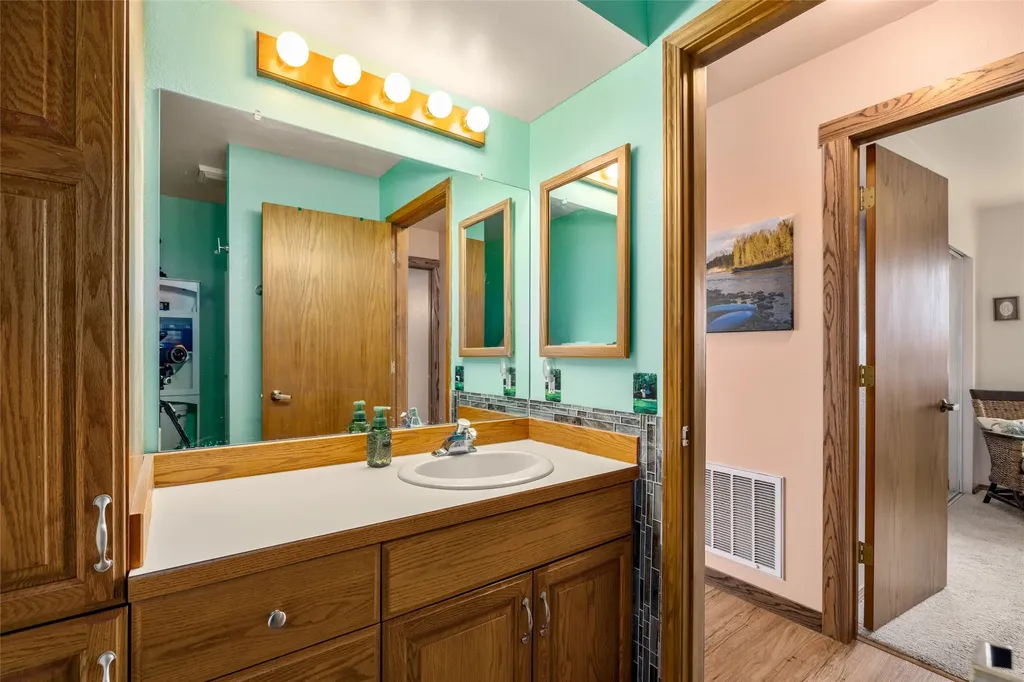 115 Garden Drive Kalispell MT 59901