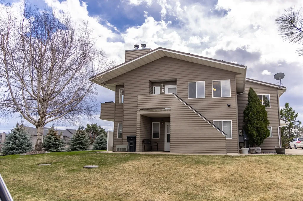 115 Garden Drive Kalispell MT 59901