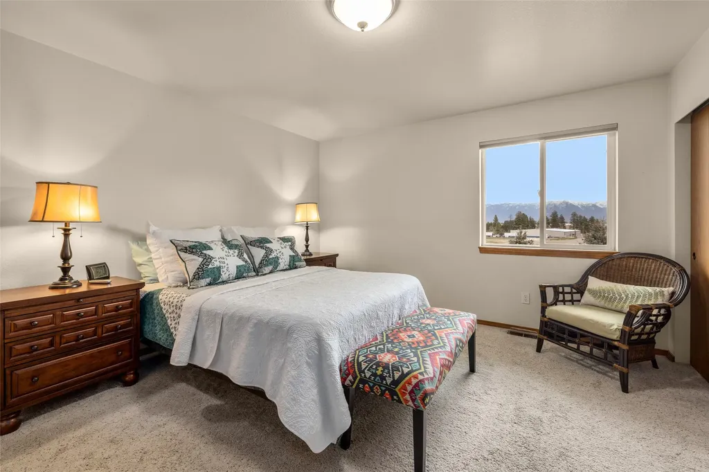 115 Garden Drive Kalispell MT 59901