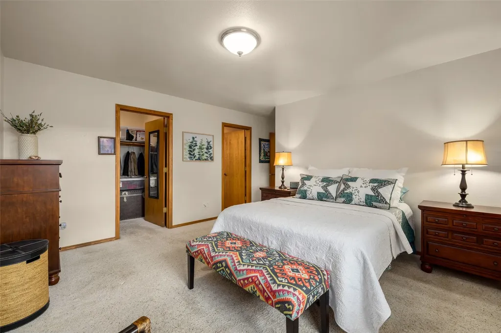 115 Garden Drive Kalispell MT 59901