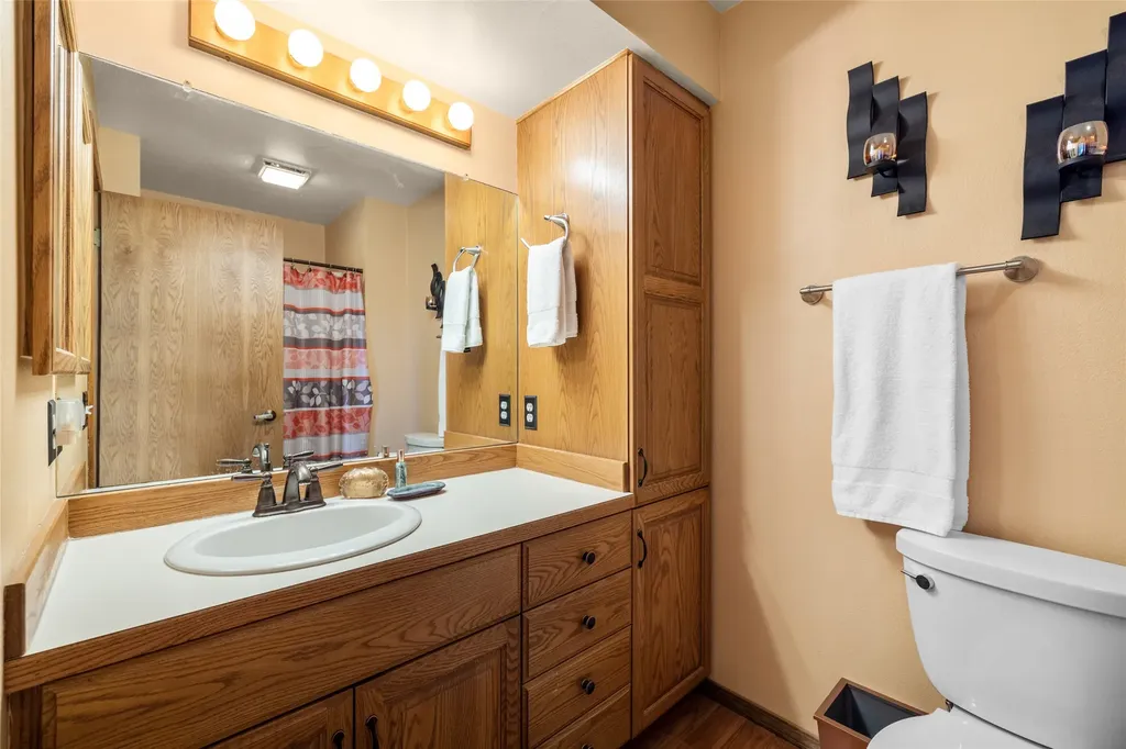 115 Garden Drive Kalispell MT 59901