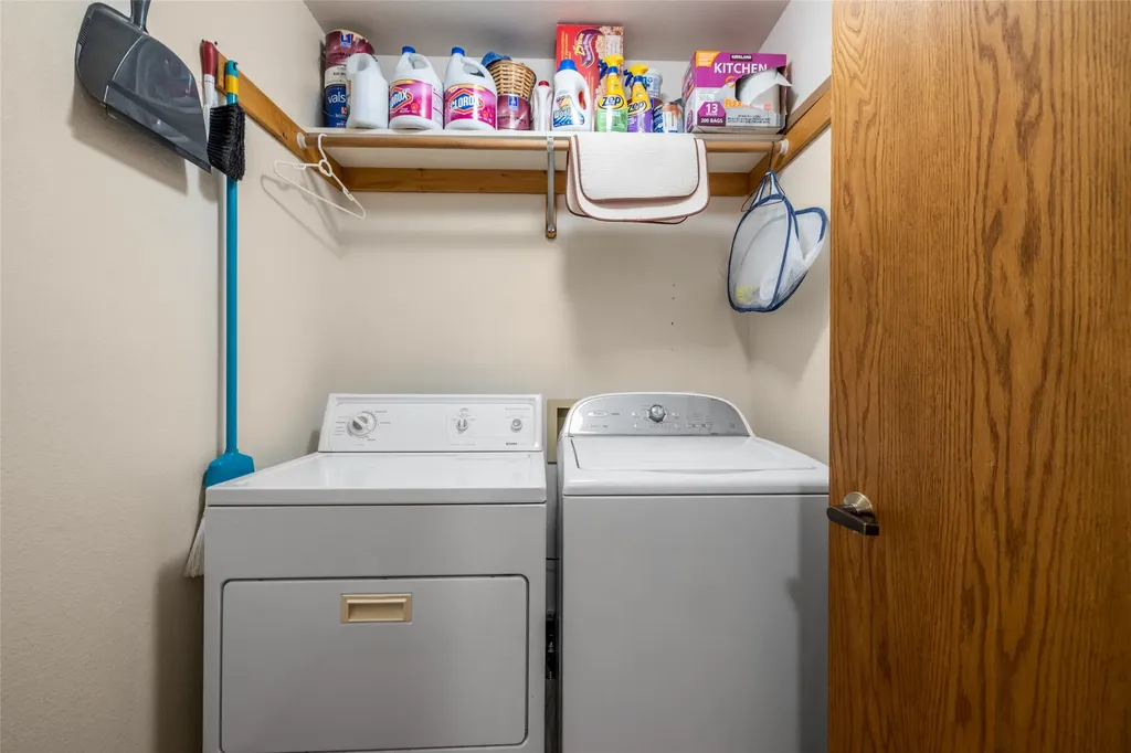 115 Garden Drive Kalispell MT 59901