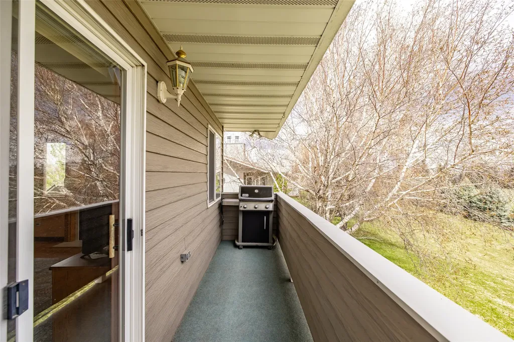 115 Garden Drive Kalispell MT 59901