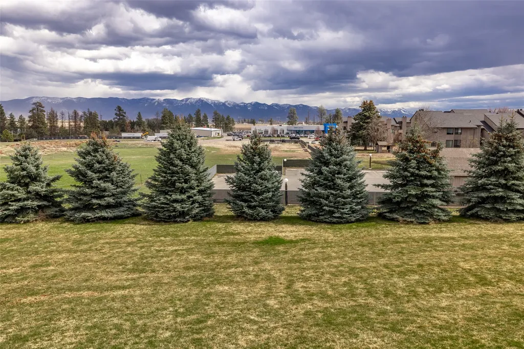 115 Garden Drive Kalispell MT 59901